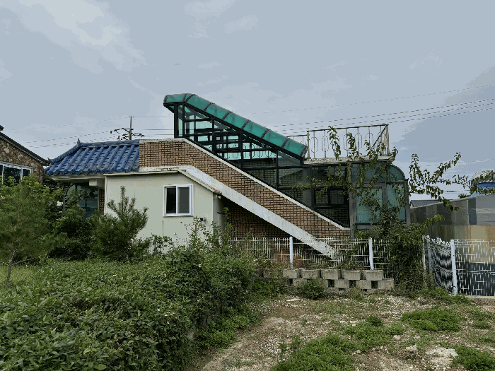 물건 사진 16