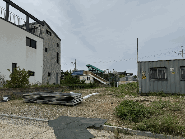 물건 사진 19