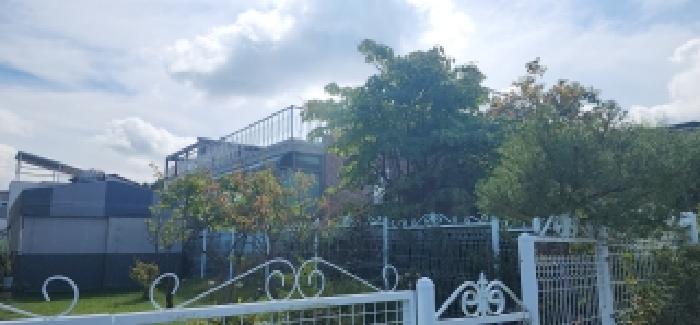 물건 사진 8