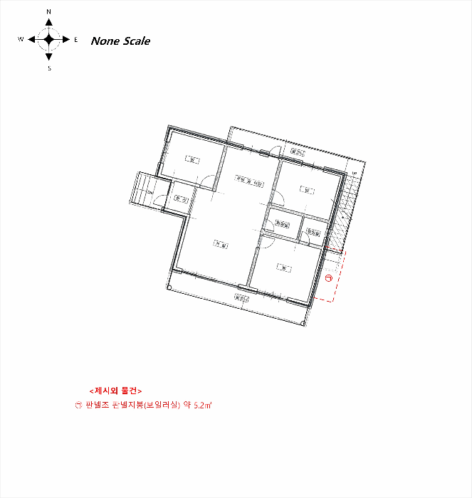 물건 사진 9