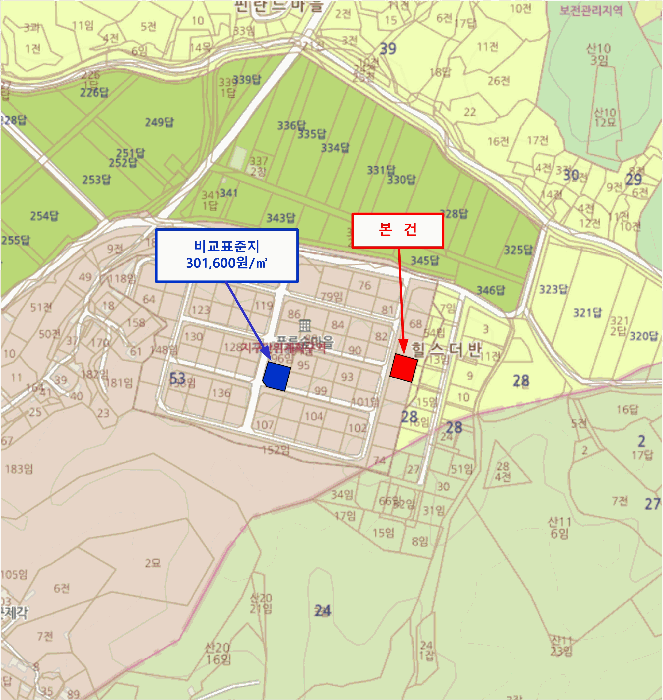 물건 사진 10