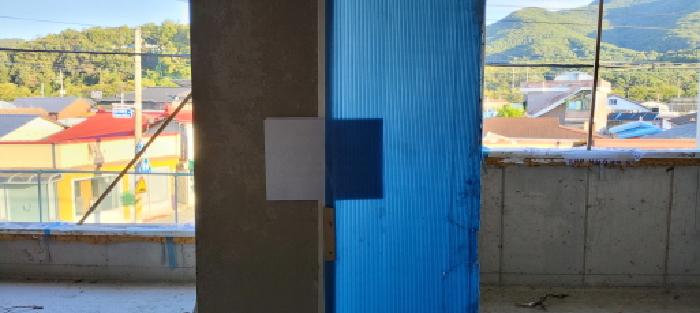 물건 사진 13