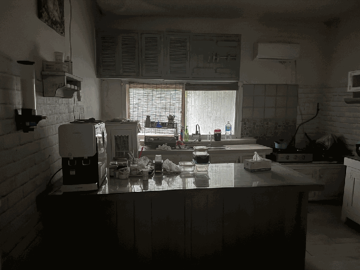 물건 사진 33