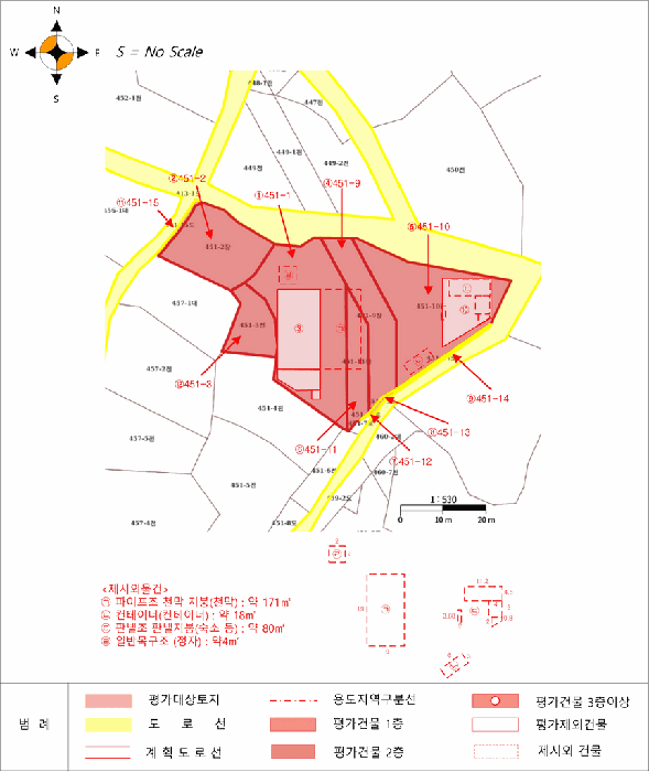 물건 사진 53