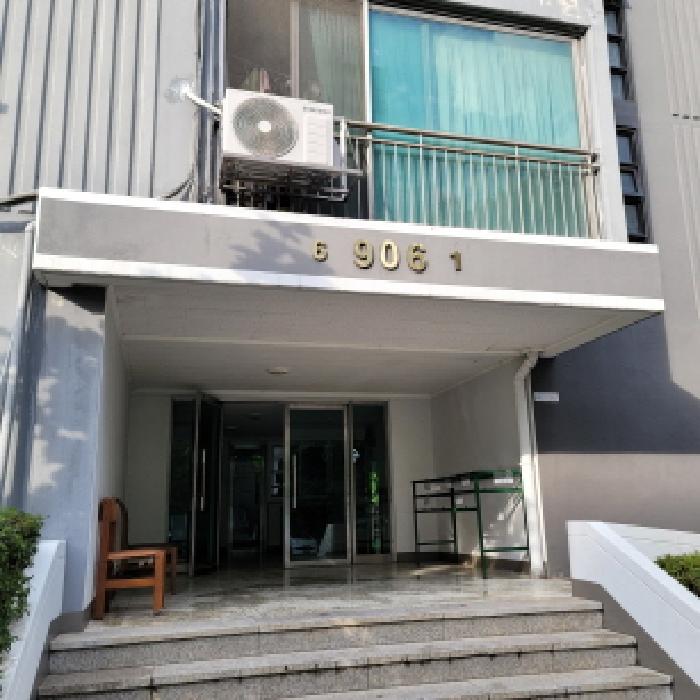 물건 사진 3
