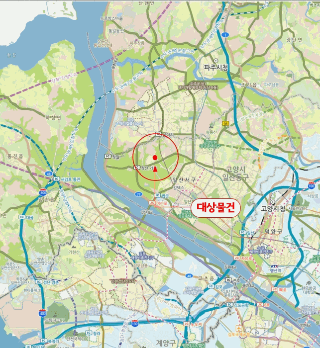 물건 사진 6