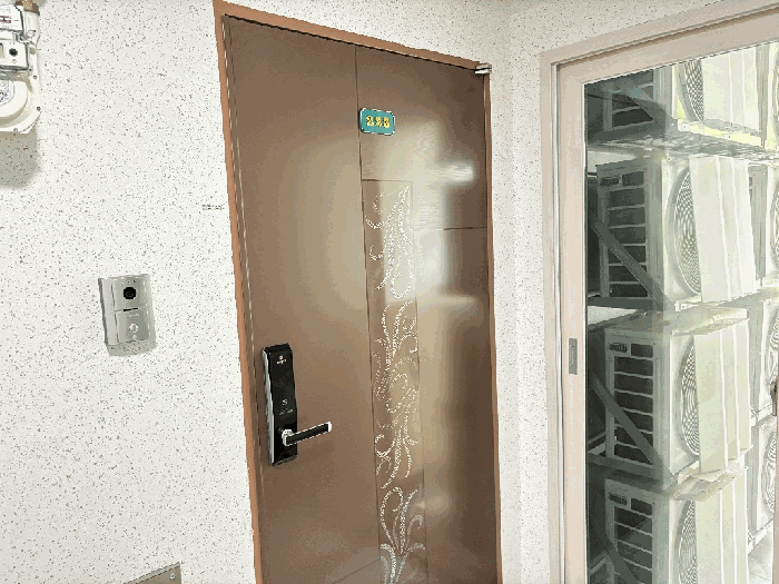 물건 사진 8