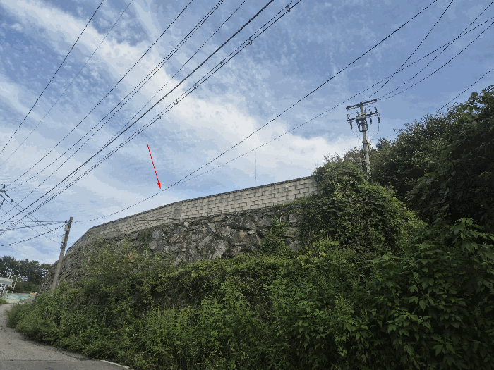 물건 사진 28