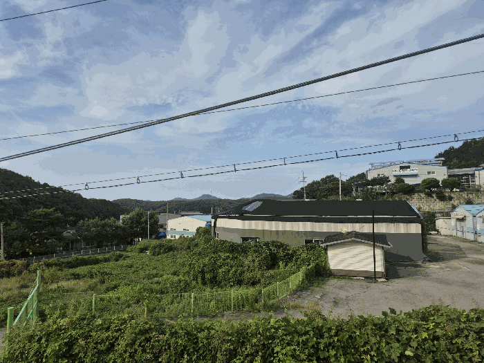 물건 사진 38