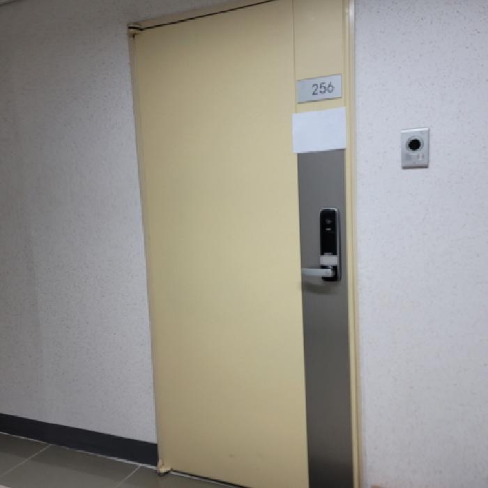 물건 사진 6