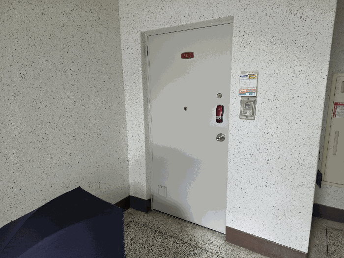 물건 사진 11
