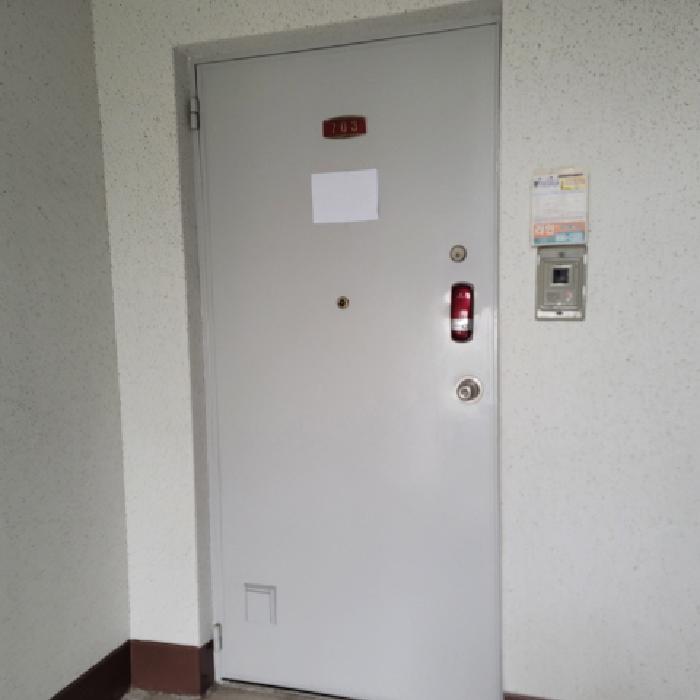 물건 사진 4