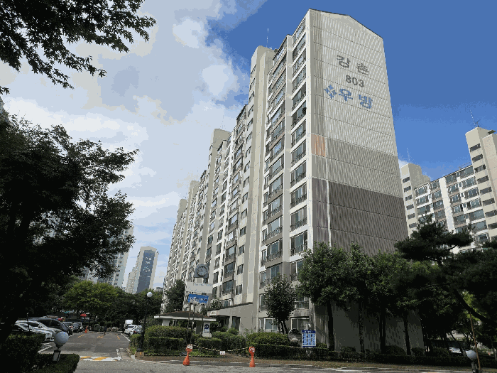 물건 사진 5