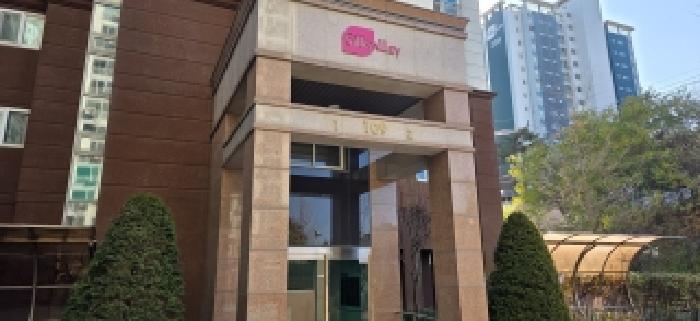 물건 사진 2