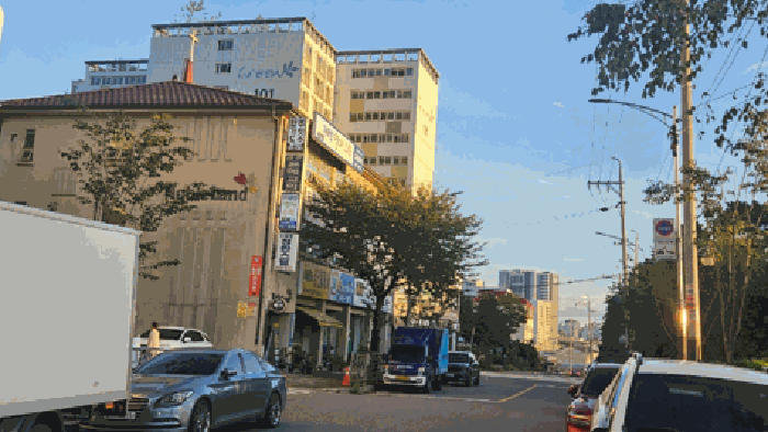 물건 사진 12
