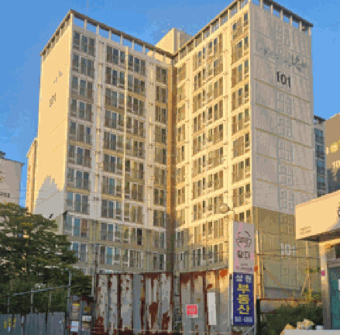 물건 사진 8