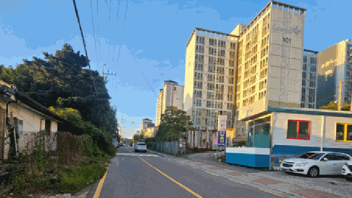 물건 사진 10