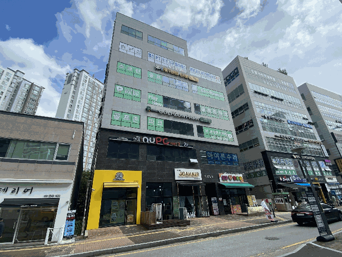 물건 사진 24