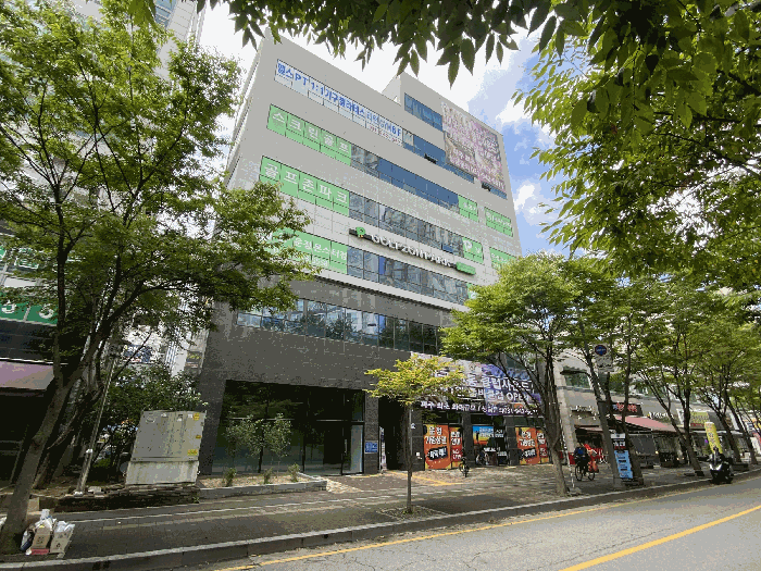 물건 사진 16