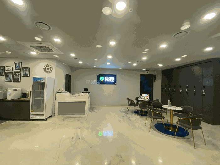 물건 사진 22