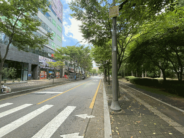 물건 사진 23