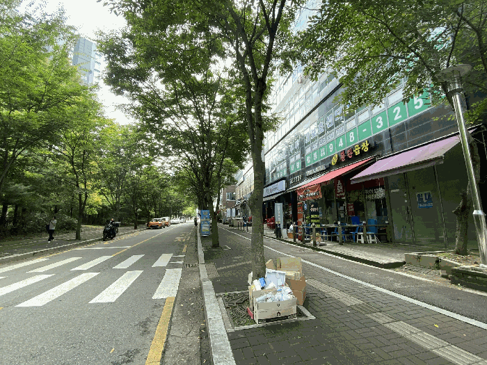 물건 사진 31