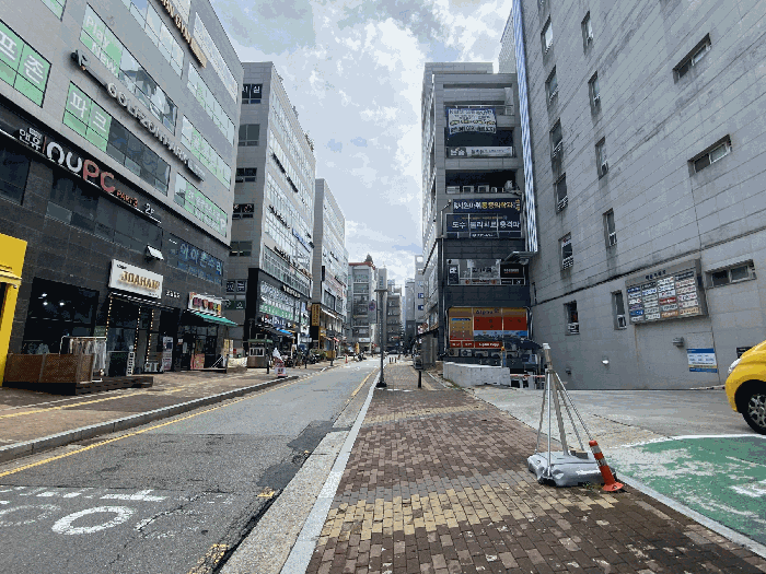 물건 사진 30