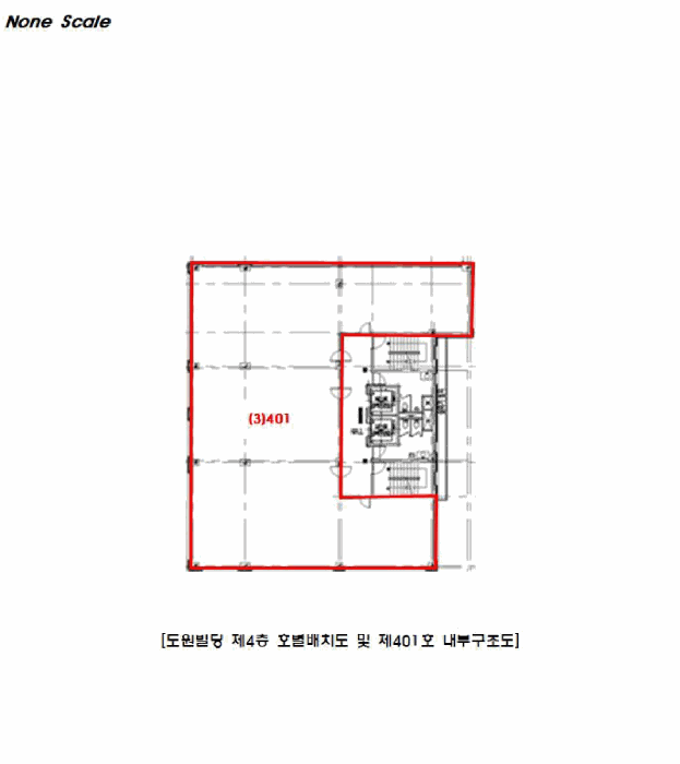 물건 사진 34