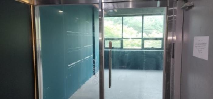 물건 사진 10