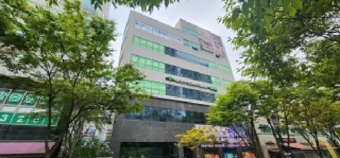 물건 사진 3