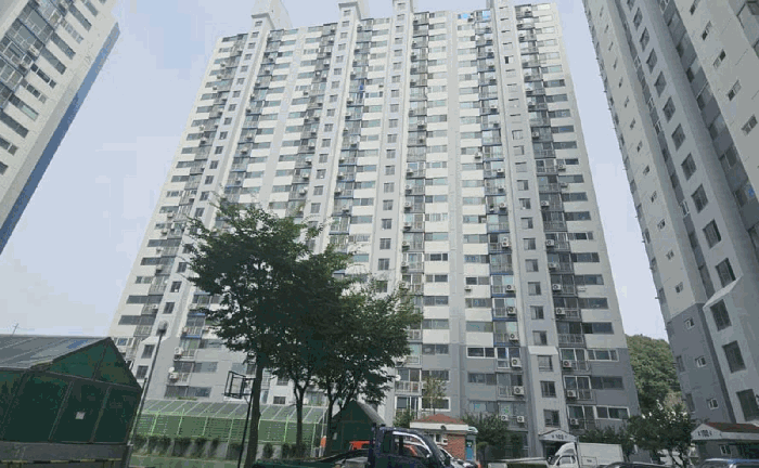 물건 사진 11