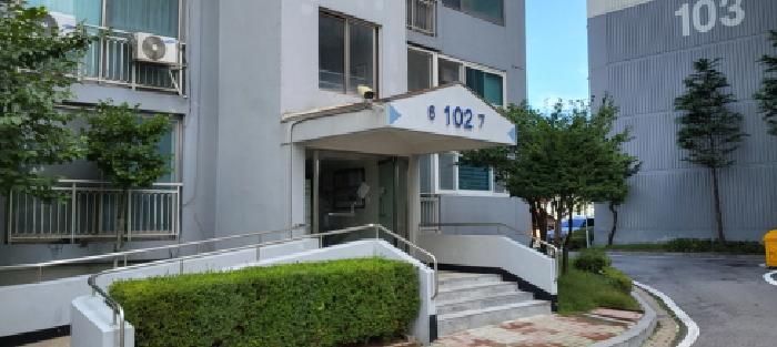물건 사진 4