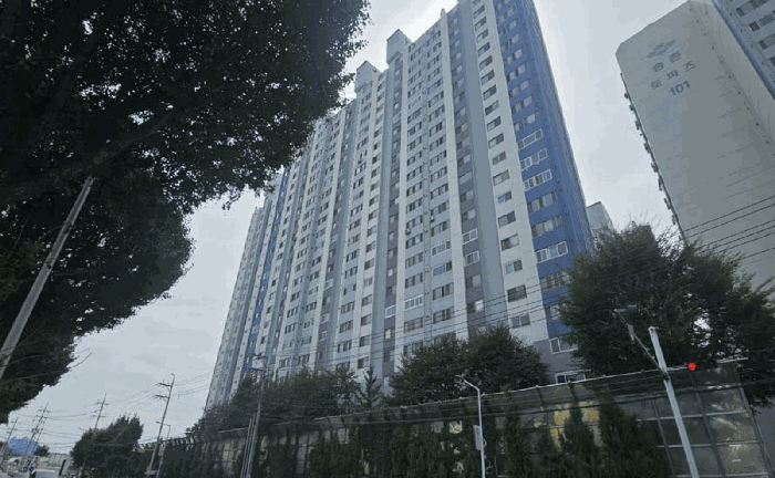 물건 사진 9