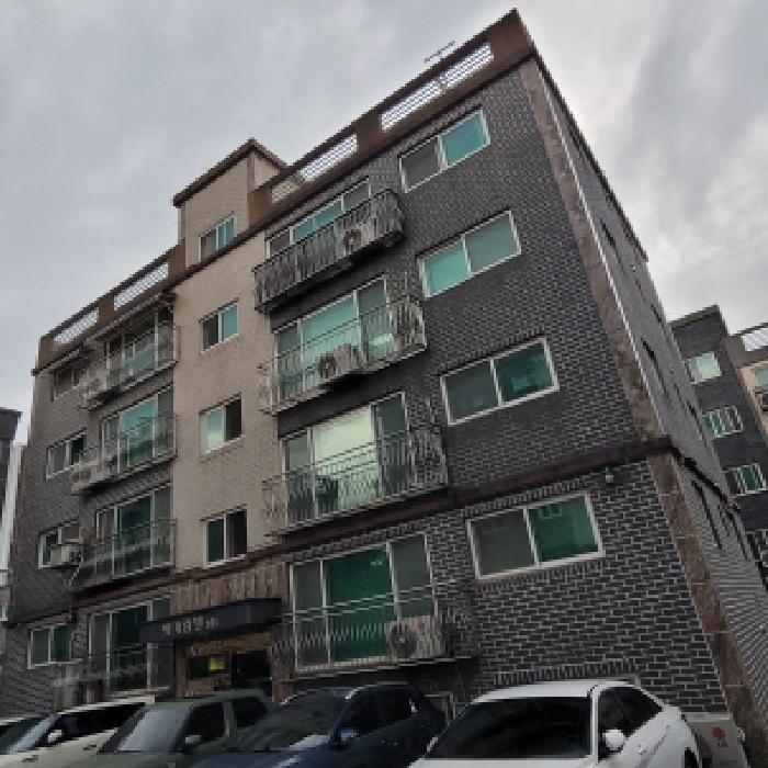 물건 사진 1