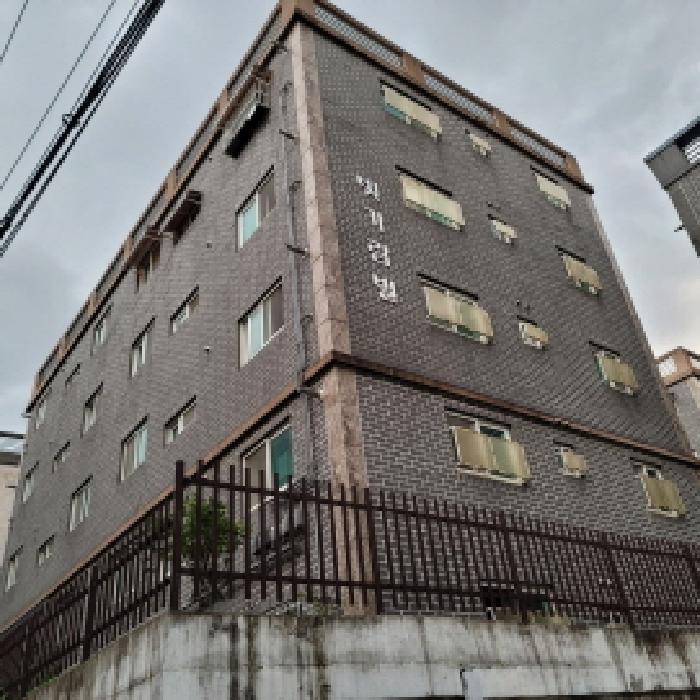 물건 사진 2