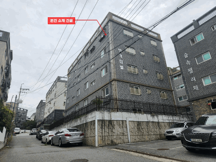 물건 사진 6