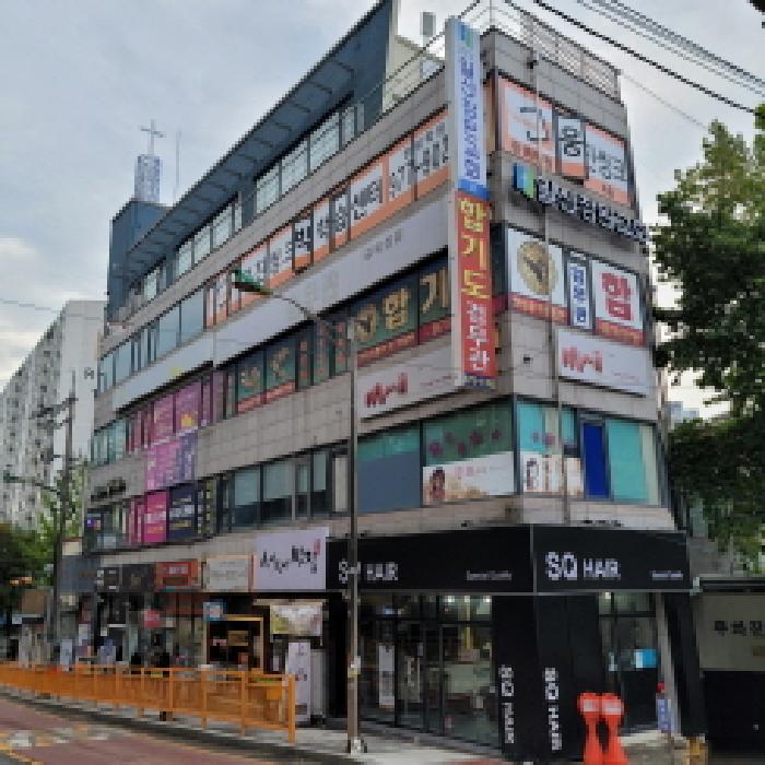 물건 사진 1