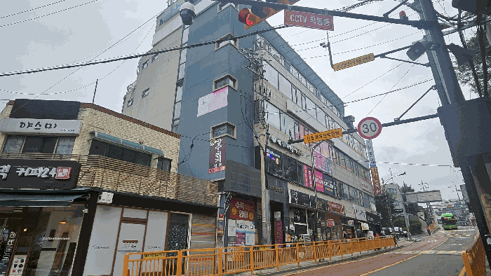 물건 사진 12