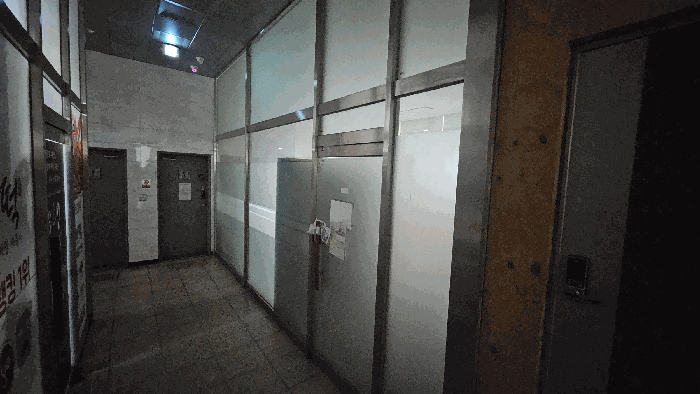 물건 사진 13