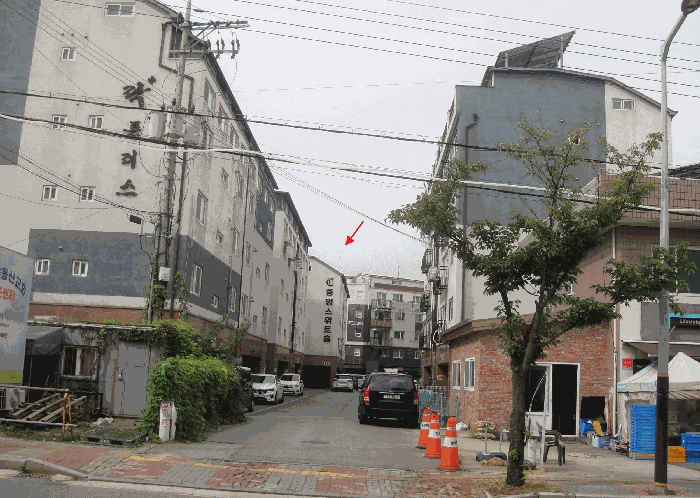 물건 사진 7