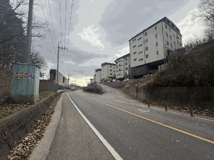 물건 사진 8