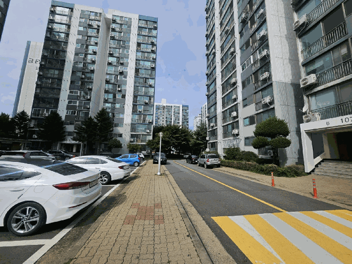 물건 사진 10
