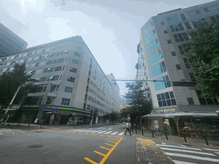 물건 사진 11