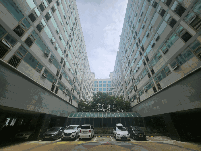 물건 사진 12