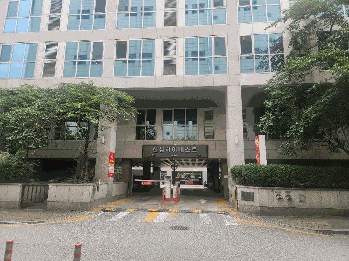 물건 사진 15