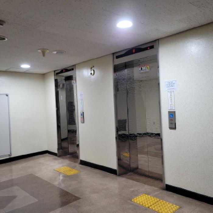 물건 사진 5