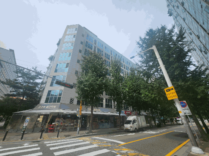 물건 사진 9
