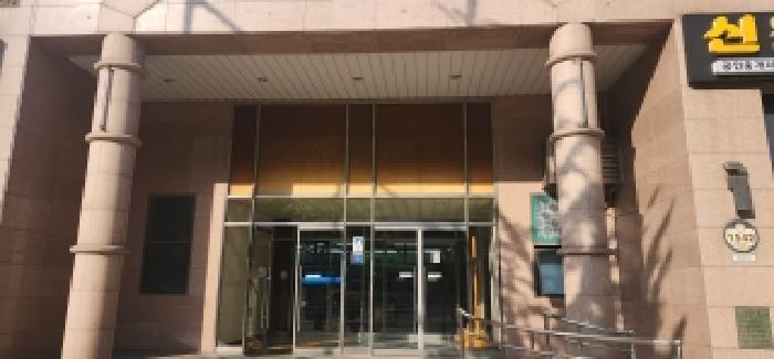 물건 사진 3