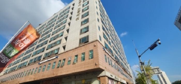 물건 사진 5