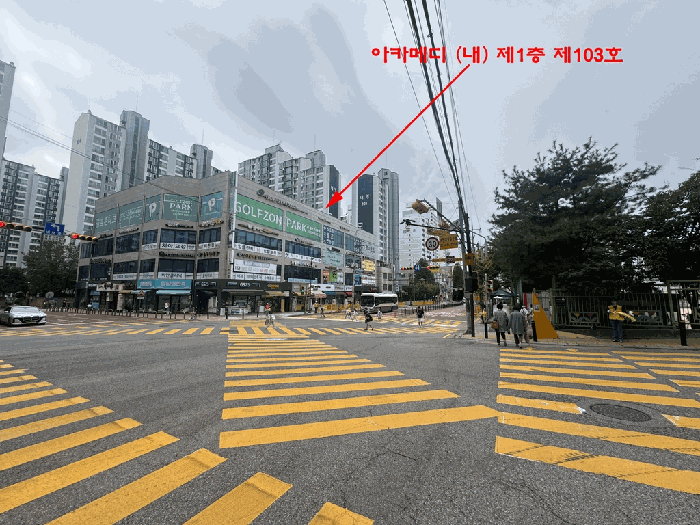 물건 사진 13
